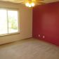 1202 Evergreen Ln, Yorkville, IL 60560 ID:12987101