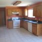 1202 Evergreen Ln, Yorkville, IL 60560 ID:12987102