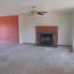 1202 Evergreen Ln, Yorkville, IL 60560 ID:12987103