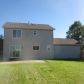 1202 Evergreen Ln, Yorkville, IL 60560 ID:12987104