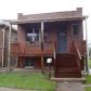 4638 W 20th St, Cicero, IL 60804 ID:12987200