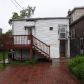 4638 W 20th St, Cicero, IL 60804 ID:12987201