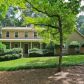 252 Weatherstone Parkway, Marietta, GA 30068 ID:12994999