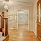 252 Weatherstone Parkway, Marietta, GA 30068 ID:12995000