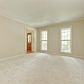 252 Weatherstone Parkway, Marietta, GA 30068 ID:12995001