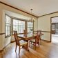 252 Weatherstone Parkway, Marietta, GA 30068 ID:12995003