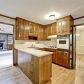 252 Weatherstone Parkway, Marietta, GA 30068 ID:12995004