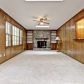 252 Weatherstone Parkway, Marietta, GA 30068 ID:12995005