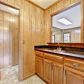 252 Weatherstone Parkway, Marietta, GA 30068 ID:12995006