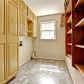 252 Weatherstone Parkway, Marietta, GA 30068 ID:12995007