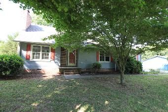 167 Saddle Creek Dr NW, Cleveland, TN 37312