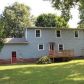 167 Saddle Creek Dr NW, Cleveland, TN 37312 ID:12971923