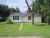 827 E Maupin St Bolivar, MO 65613