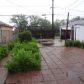 4638 W 20th St, Cicero, IL 60804 ID:12987202