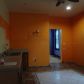 4638 W 20th St, Cicero, IL 60804 ID:12987203