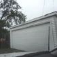 4638 W 20th St, Cicero, IL 60804 ID:12987204