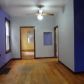 4638 W 20th St, Cicero, IL 60804 ID:12987205