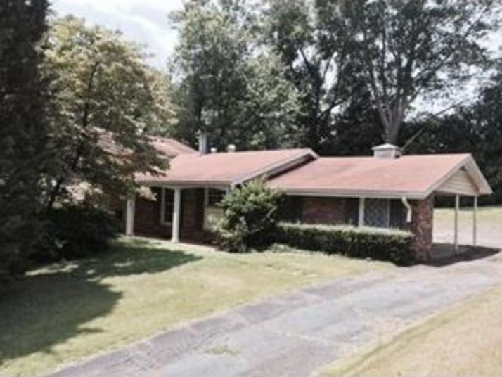 5890 Brookgreen Road, Atlanta, GA 30328