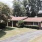 5890 Brookgreen Road, Atlanta, GA 30328 ID:12995511