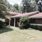 5890 Brookgreen Road, Atlanta, GA 30328 ID:12995512