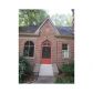 1449 Glenwood Avenue Se, Atlanta, GA 30316 ID:12995765