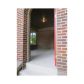 1449 Glenwood Avenue Se, Atlanta, GA 30316 ID:12995766