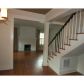 1449 Glenwood Avenue Se, Atlanta, GA 30316 ID:12995767