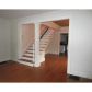 1449 Glenwood Avenue Se, Atlanta, GA 30316 ID:12995768