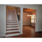 1449 Glenwood Avenue Se, Atlanta, GA 30316 ID:12995769