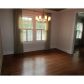 1449 Glenwood Avenue Se, Atlanta, GA 30316 ID:12995770