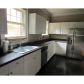 1449 Glenwood Avenue Se, Atlanta, GA 30316 ID:12995771