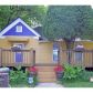 180 Holtzclaw Street Se, Atlanta, GA 30316 ID:12995922