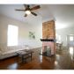 180 Holtzclaw Street Se, Atlanta, GA 30316 ID:12995923