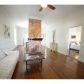 180 Holtzclaw Street Se, Atlanta, GA 30316 ID:12995924