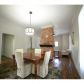 180 Holtzclaw Street Se, Atlanta, GA 30316 ID:12995925