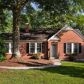 1128 Scott Boulevard, Decatur, GA 30030 ID:12996594