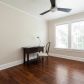 1128 Scott Boulevard, Decatur, GA 30030 ID:12996602