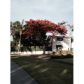 10205 SW 77 CT # 10205, Miami, FL 33156 ID:12912193