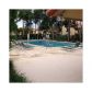 10205 SW 77 CT # 10205, Miami, FL 33156 ID:12912195