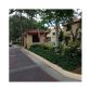 10205 SW 77 CT # 10205, Miami, FL 33156 ID:12912197