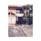 10205 SW 77 CT # 10205, Miami, FL 33156 ID:12912198