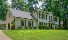 134 Holt Road Ne Marietta, GA 30068