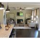 4674 Jack Nicklaus Street, Duluth, GA 30096 ID:12942329