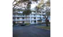 1526 WHITEHALL DR # 204 Fort Lauderdale, FL 33324