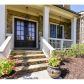 2329 Sunny Day Drive, Marietta, GA 30062 ID:12968645