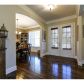 2329 Sunny Day Drive, Marietta, GA 30062 ID:12968646