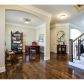 2329 Sunny Day Drive, Marietta, GA 30062 ID:12968647