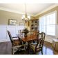 2329 Sunny Day Drive, Marietta, GA 30062 ID:12968648