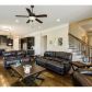 2329 Sunny Day Drive, Marietta, GA 30062 ID:12968649