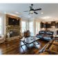 2329 Sunny Day Drive, Marietta, GA 30062 ID:12968650